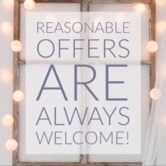 Shop - Picture 1 of 1